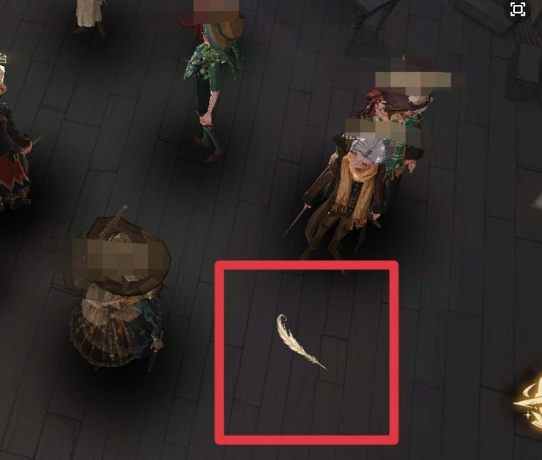 《哈利波特魔法覺醒》國慶彩蛋10.6 哈利波特10月6日國慶彩蛋位置 《哈利波特魔法覺醒》國慶彩蛋10.6 哈利波特10月6日國慶彩蛋位置