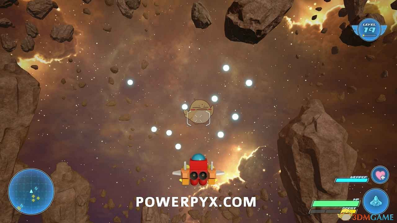 《王國之心3》白金攻略 全收集全合成列表攻略