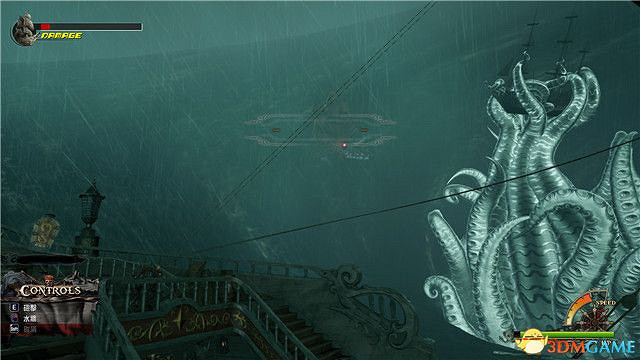 《王國之心3》圖文攻略 全劇情流程攻略+DLC流程攻略