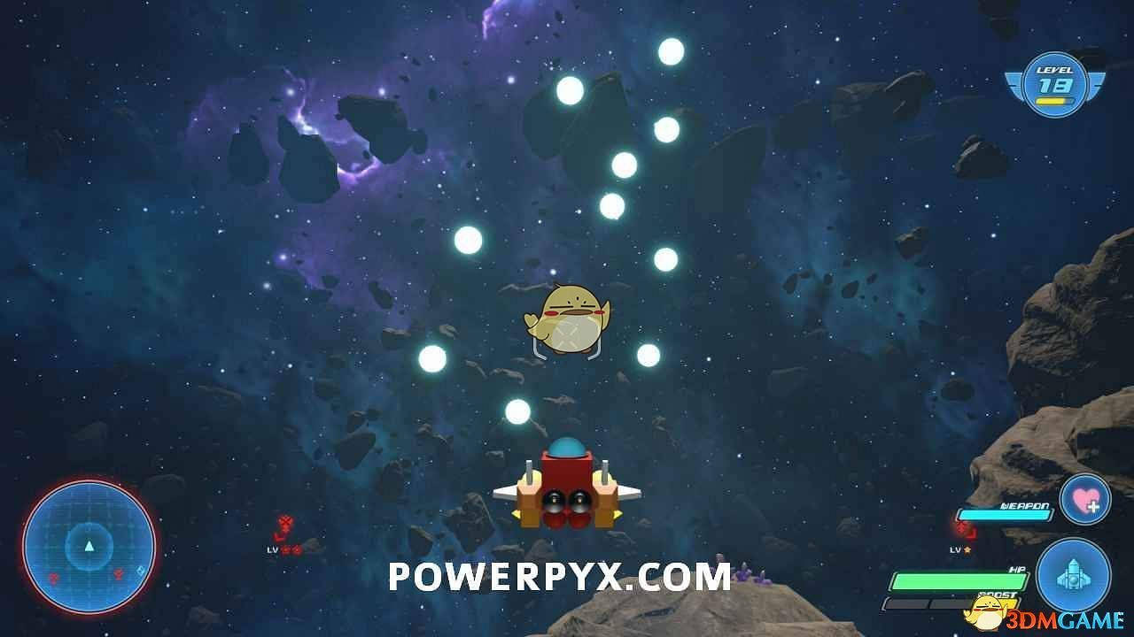 《王國之心3》白金攻略 全收集全合成列表攻略