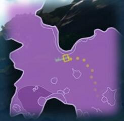 《王國之心3》白金攻略 全收集全合成列表攻略