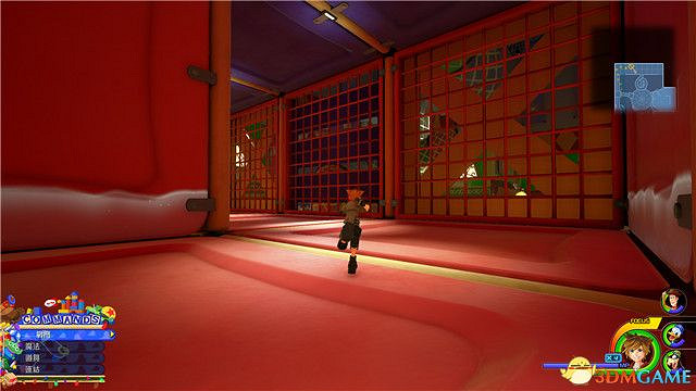 《王國之心3》圖文攻略 全劇情流程攻略+DLC流程攻略