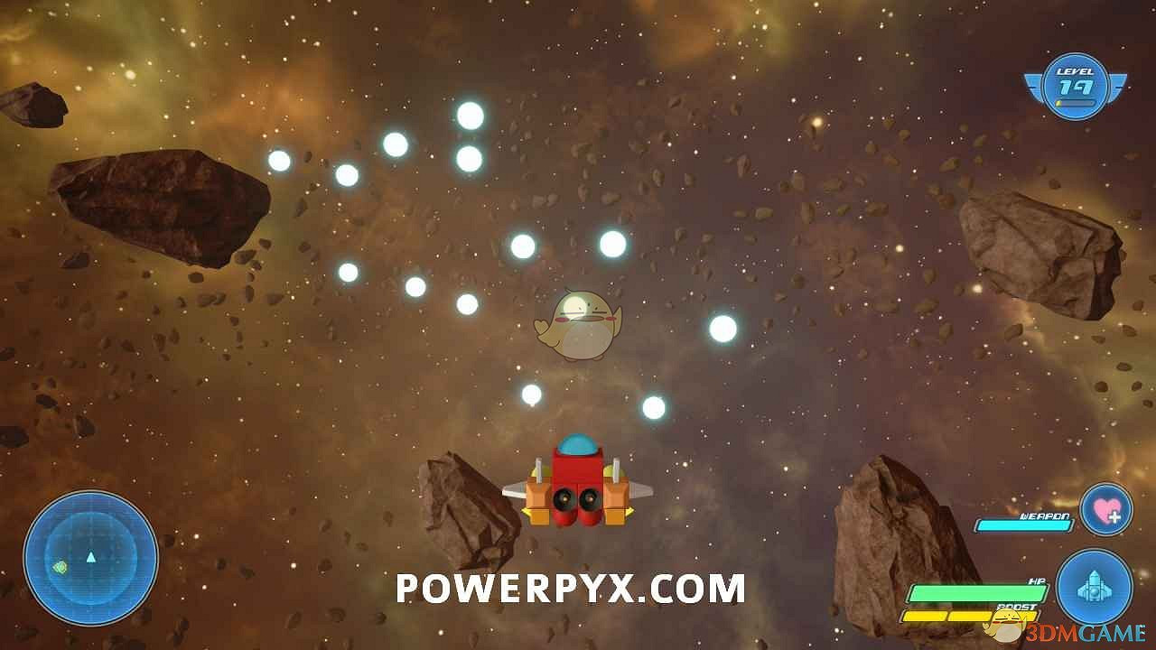 《王國之心3》白金攻略 全收集全合成列表攻略