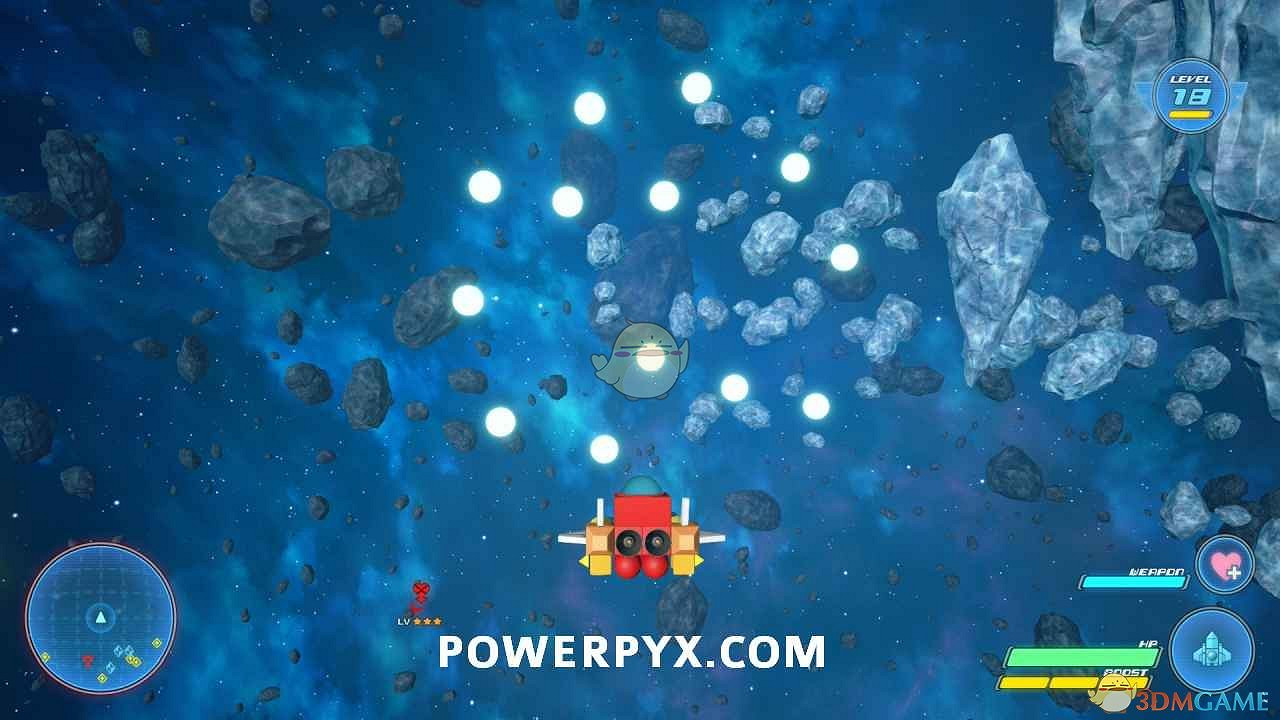 《王國之心3》白金攻略 全收集全合成列表攻略