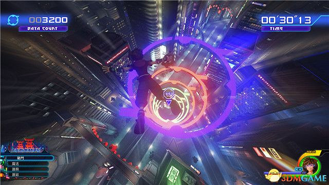 《王國之心3》圖文攻略 全劇情流程攻略+DLC流程攻略