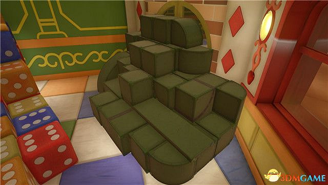 《王國之心3》圖文攻略 全劇情流程攻略+DLC流程攻略