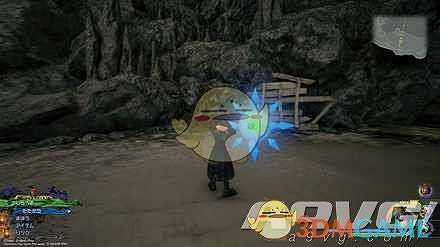 《王國之心3》白金攻略 全收集全合成列表攻略