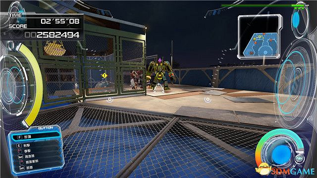 《王國之心3》圖文攻略 全劇情流程攻略+DLC流程攻略