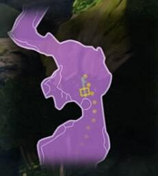 《王國之心3》白金攻略 全收集全合成列表攻略