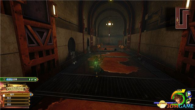 《王國之心3》圖文攻略 全劇情流程攻略+DLC流程攻略