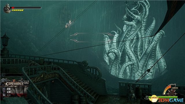 《王國之心3》圖文攻略 全劇情流程攻略+DLC流程攻略