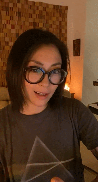 《王國之心》歌手宇多田光宣布出櫃:非二元性別者 《王國之心》歌手宇多田光宣布出櫃:非二元性別者