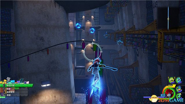 《王國之心3》圖文攻略 全劇情流程攻略+DLC流程攻略