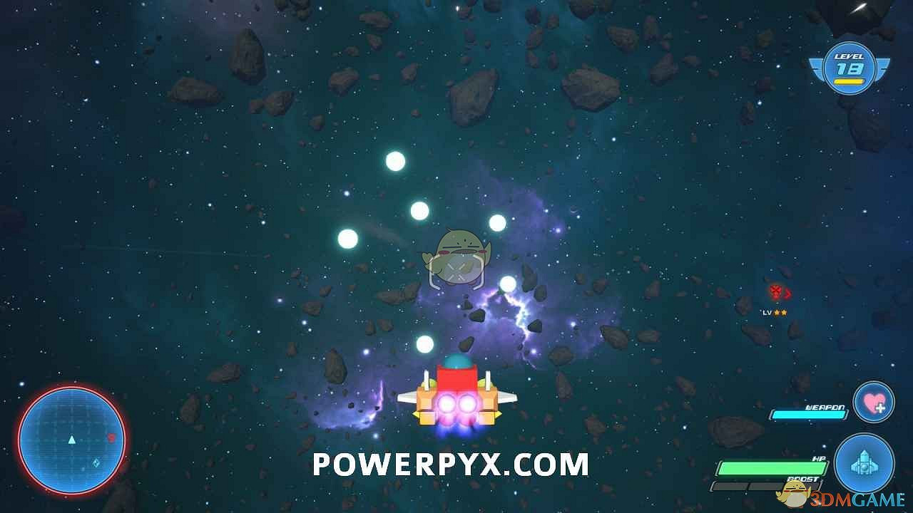 《王國之心3》白金攻略 全收集全合成列表攻略