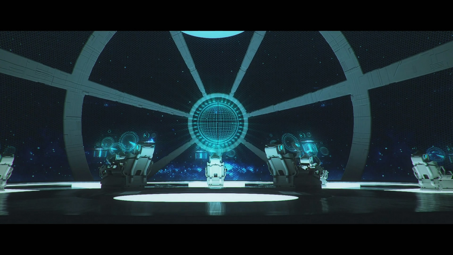 Steam科幻生存動作新作《Lost Away》發表!預告賞 Steam科幻生存動作新作《Lost Away》發表!預告賞