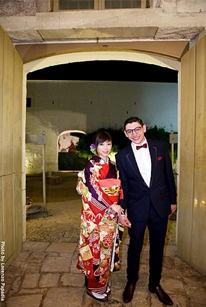 《王國之心》歌手宇多田光宣布出櫃:非二元性別者 《王國之心》歌手宇多田光宣布出櫃:非二元性別者