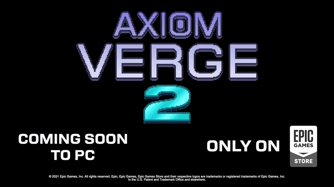 Epic商城春季遊戲展:《王國之心3》PC版3月底獨佔發售 Epic商城春季遊戲展:《王國之心3》PC版3月底獨佔發售