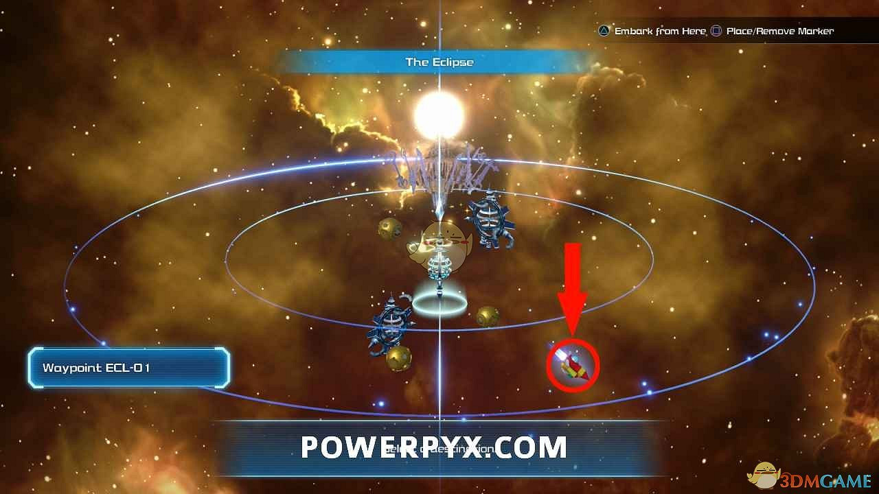 《王國之心3》白金攻略 全收集全合成列表攻略