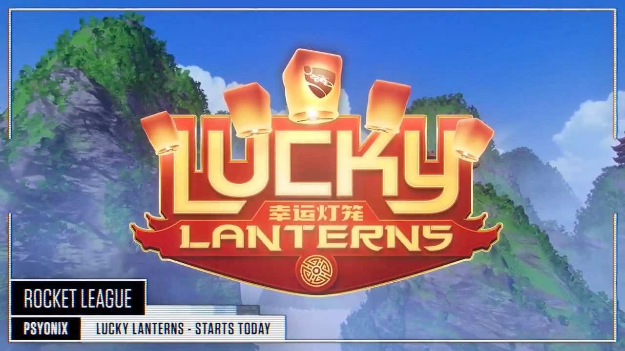 Epic商城春季遊戲展:《王國之心3》PC版3月底獨佔發售 Epic商城春季遊戲展:《王國之心3》PC版3月底獨佔發售