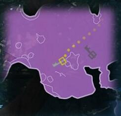 《王國之心3》白金攻略 全收集全合成列表攻略