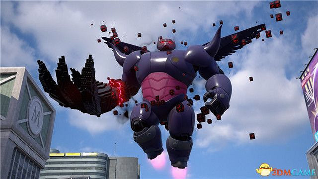 《王國之心3》圖文攻略 全劇情流程攻略+DLC流程攻略