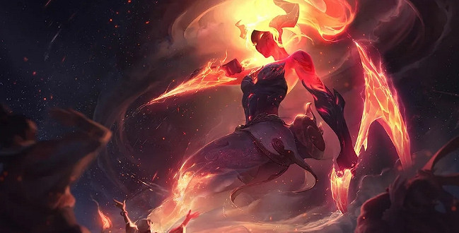 《金鏟鏟之戰》元忍刺陣容推薦 元忍刺陣容怎麽玩 《金鏟鏟之戰》元忍刺陣容推薦 元忍刺陣容怎麽玩