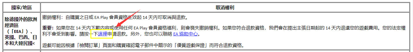 《戰地風雲2042》橘子平台預購降價怎麽退款？origin平台退款方法
