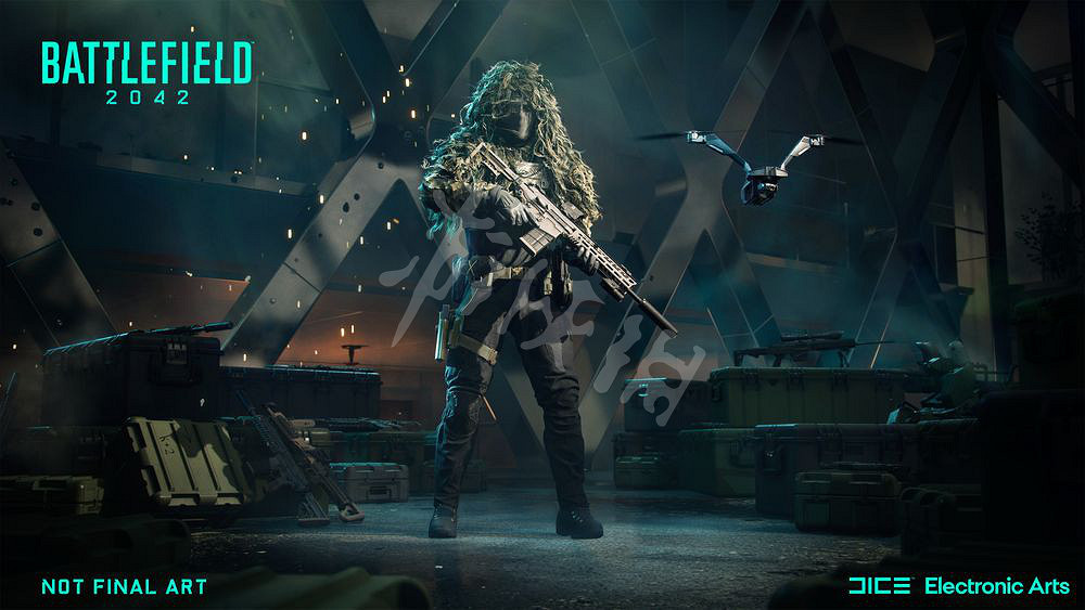 《戰地風雲2042》常見問題答疑匯總 價格是多少? 《戰地風雲2042》常見問題答疑匯總 價格是多少?