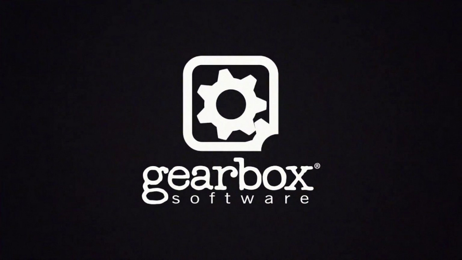 Gearbox Software老大Pitchford卸任 將專注電影和電視
