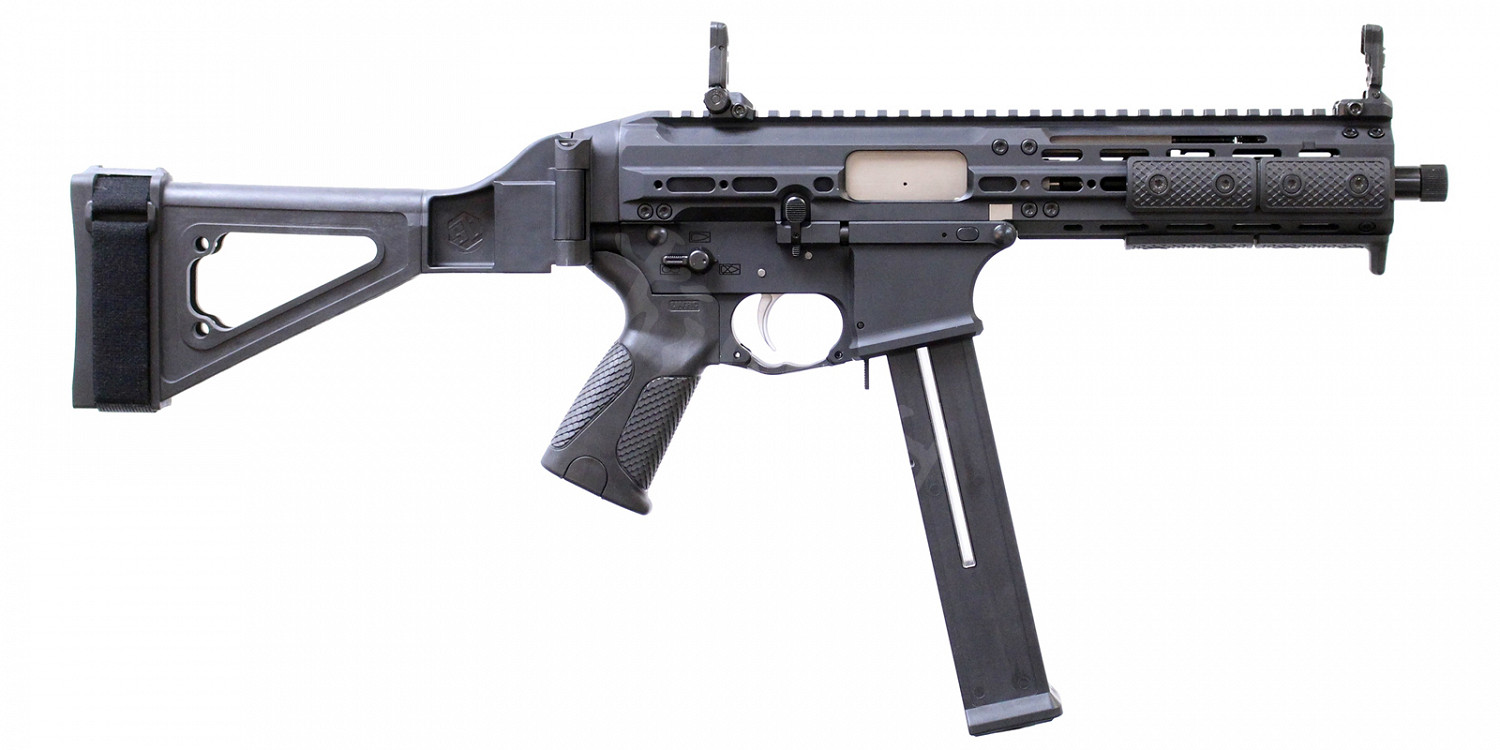 《戰地風雲2042》武器圖鑒大全 全武器介紹 《戰地風雲2042》武器圖鑒大全 全武器介紹