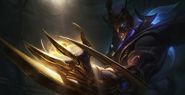 《金鏟鏟之戰》元忍刺陣容推薦 元忍刺陣容怎麽玩 《金鏟鏟之戰》元忍刺陣容推薦 元忍刺陣容怎麽玩