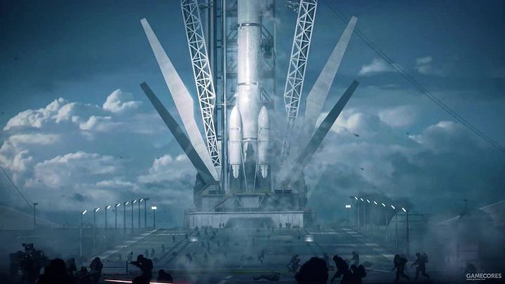 《戰地風雲2042》什麽時候正式發售?發售時間和售價一覽 《戰地風雲2042》什麽時候正式發售?發售時間和售價一覽