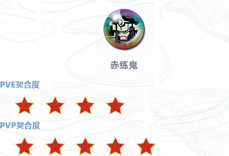 《天地劫》方芸技能魂石怎麽搭配 方芸技能魂石搭配推薦 《天地劫》方芸技能魂石怎麽搭配 方芸技能魂石搭配推薦