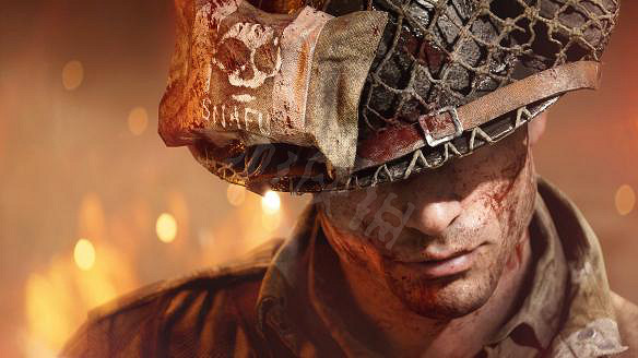 《戰地風雲2042》跨平台嗎?跨平台連線介紹 《戰地風雲2042》跨平台嗎?跨平台連線介紹