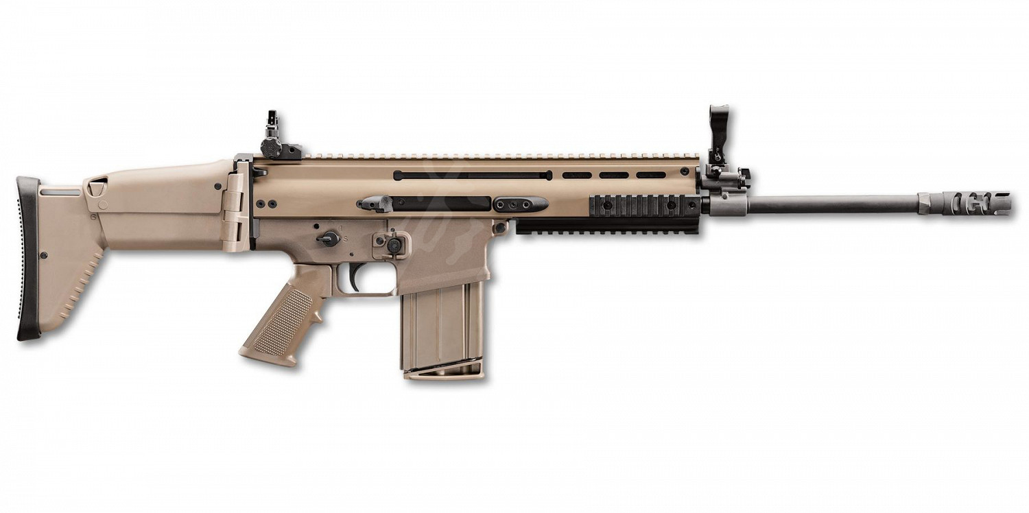 《戰地風雲2042》武器圖鑒大全 全武器介紹 《戰地風雲2042》武器圖鑒大全 全武器介紹