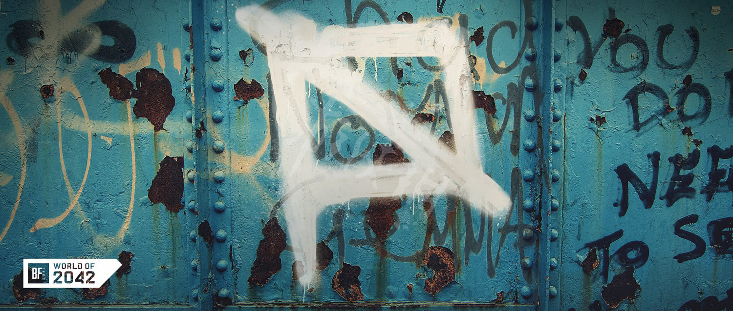 《戰地風雲2042》逃離多哈講了什麽？逃離多哈地區劇情分享