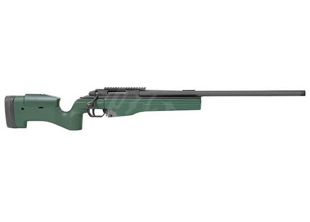 《戰地風雲2042》武器圖鑒大全 全武器介紹 《戰地風雲2042》武器圖鑒大全 全武器介紹