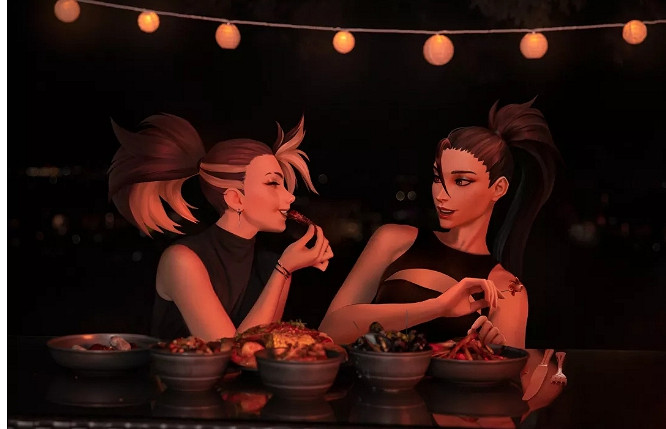 《金鏟鏟之戰》元忍刺陣容推薦 元忍刺陣容怎麽玩 《金鏟鏟之戰》元忍刺陣容推薦 元忍刺陣容怎麽玩