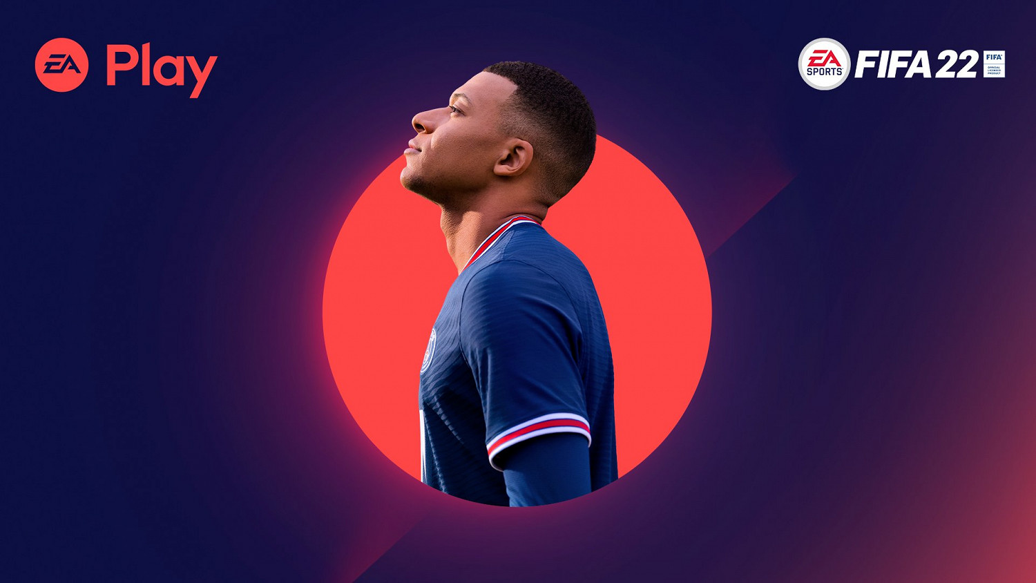 EA表示《FIFA 22》首發打破紀錄 可能會改名 EA表示《FIFA 22》首發打破紀錄 可能會改名