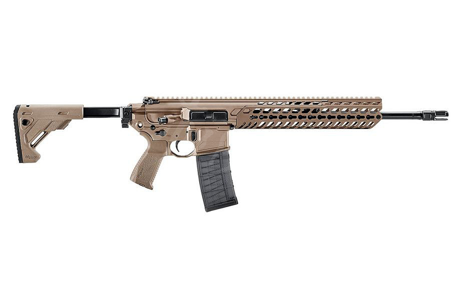 《戰地風雲2042》武器圖鑒大全 全武器介紹 《戰地風雲2042》武器圖鑒大全 全武器介紹