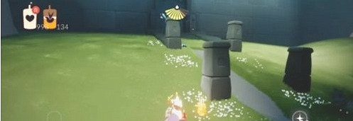 《光遇》10.7任務攻略 10月7日每日任務怎麽做