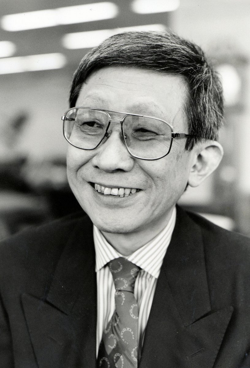 《勇者鬥惡龍》系列作曲師椙山浩一去世 享年90歲 《勇者鬥惡龍》系列作曲師椙山浩一去世 享年90歲