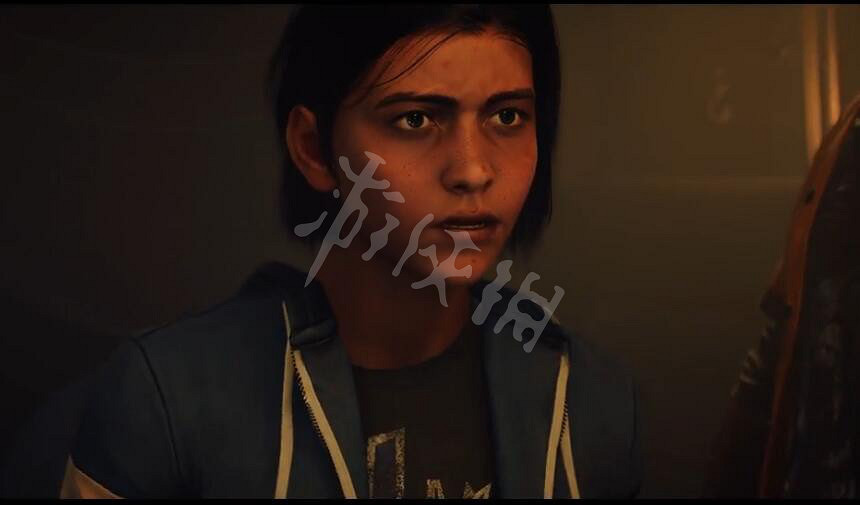 《極地戰嚎6》營地設施有哪些?營地設施作用介紹 《極地戰嚎6》營地設施有哪些?營地設施作用介紹