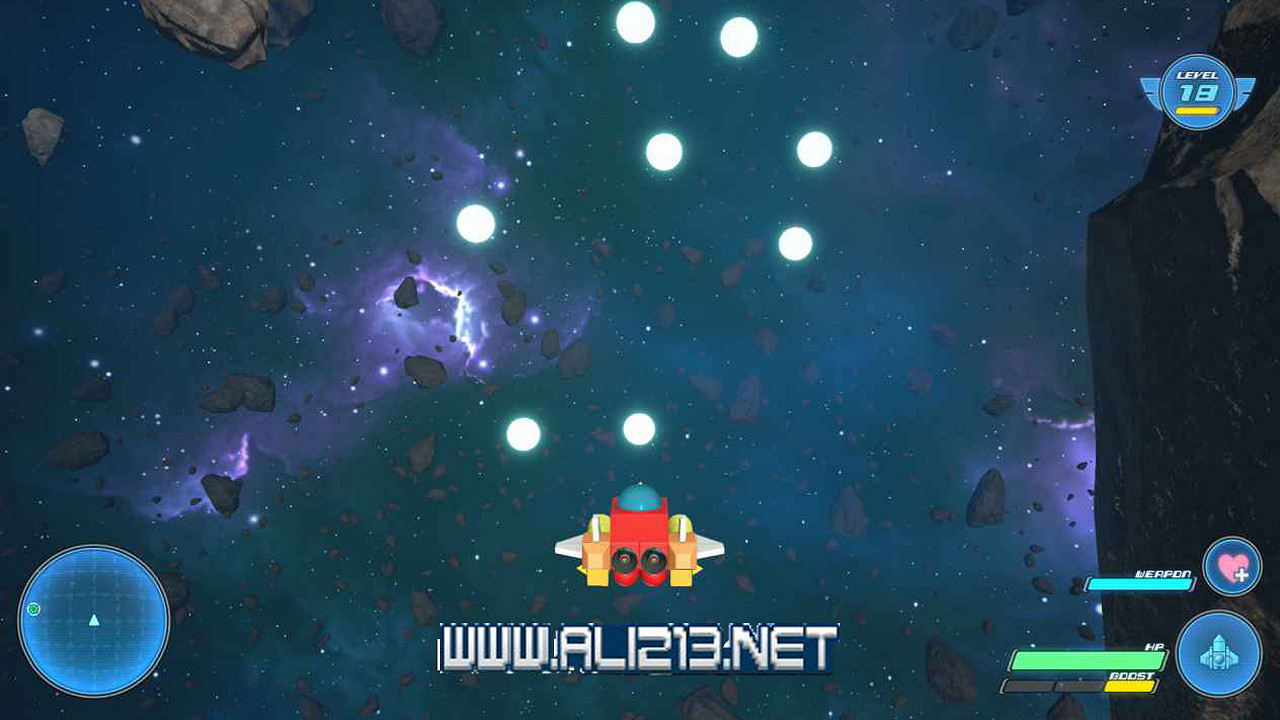 《王國之心3》全星座照片位置一覽 星座有哪些？