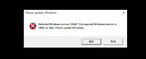 《戰地風雲2042》Beta測試進不去怎麽辦 Beta測試彈窗錯誤解決方法匯總 《戰地風雲2042》Beta測試進不去怎麽辦 Beta測試彈窗錯誤解決方法匯總