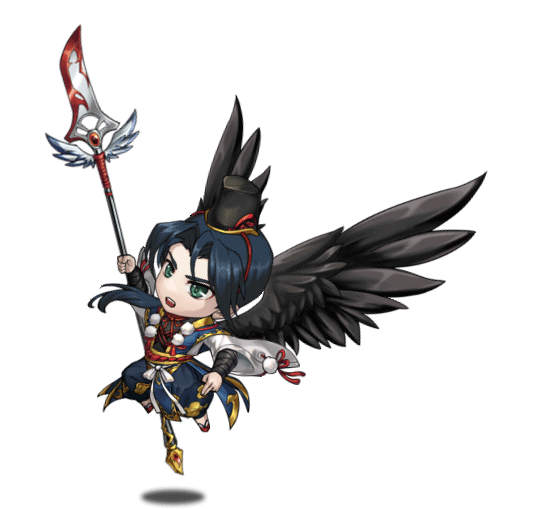 《夢幻模擬戰》文森特皮膚怎麽樣 文森特皮膚神隱微醺介紹 《夢幻模擬戰》文森特皮膚怎麽樣 文森特皮膚神隱微醺介紹