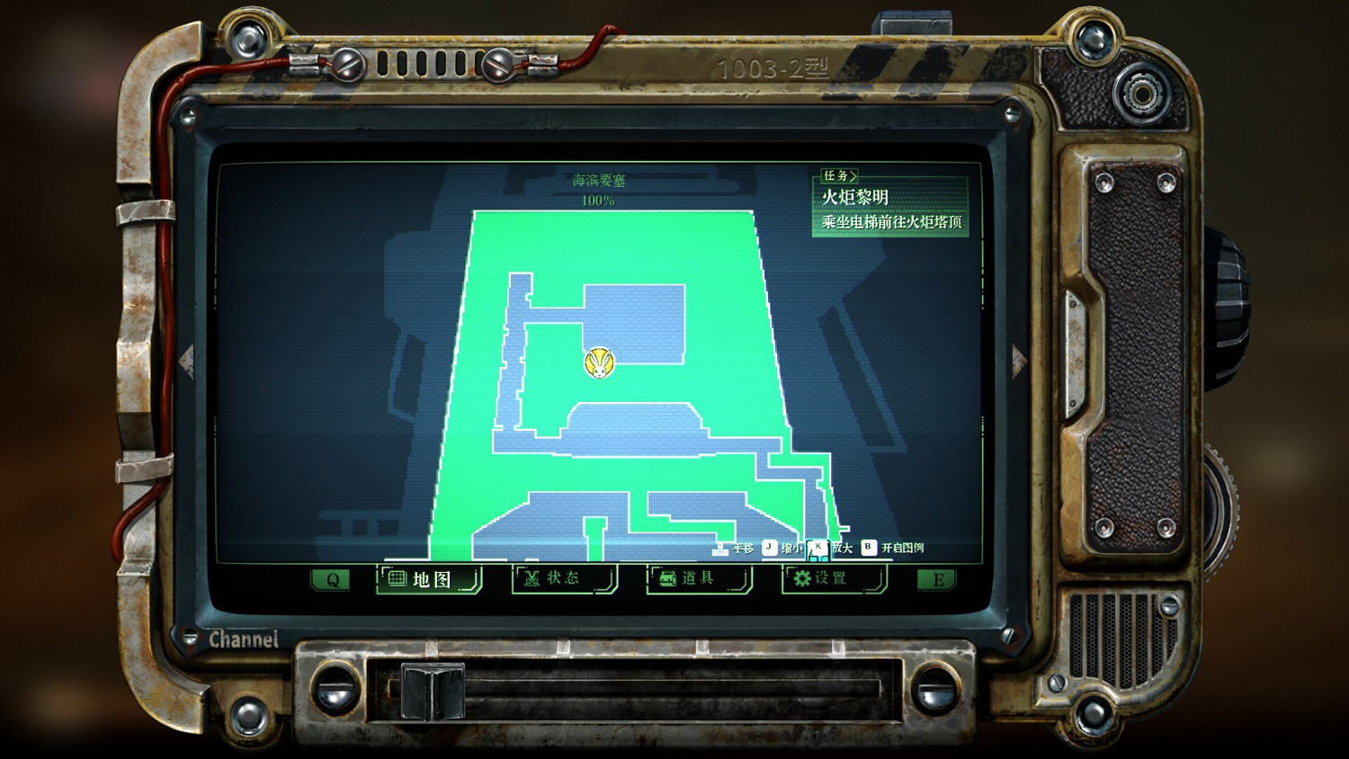 《暗影火炬城》電鞭海報怎麽獲得?電鞭海報獲得方法介紹 《暗影火炬城》電鞭海報怎麽獲得?電鞭海報獲得方法介紹