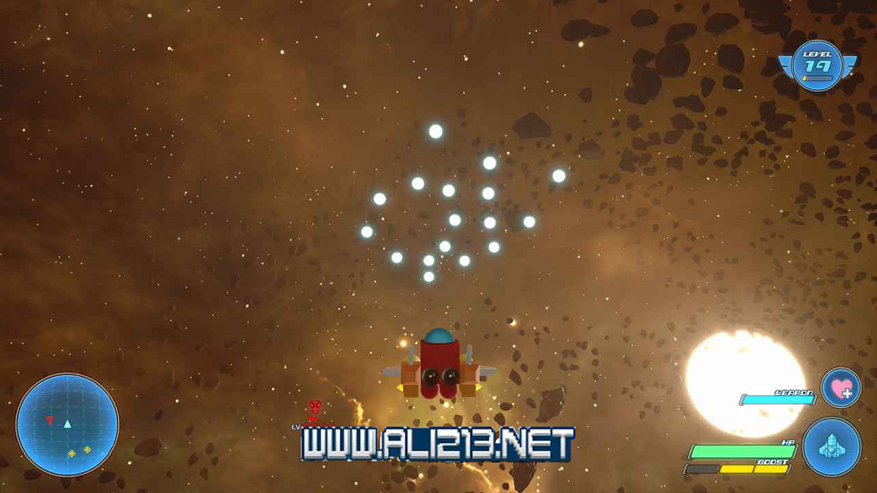 《王國之心3》全星座照片位置一覽 星座有哪些? 《王國之心3》全星座照片位置一覽 星座有哪些?