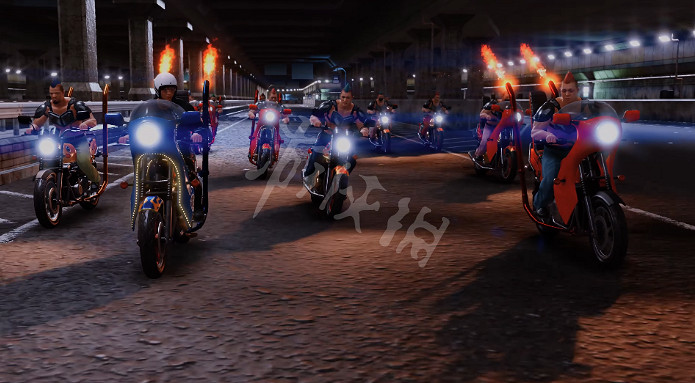 《審判之逝湮滅的記憶》技能怎麽獲得？全技能獲得方法一覽