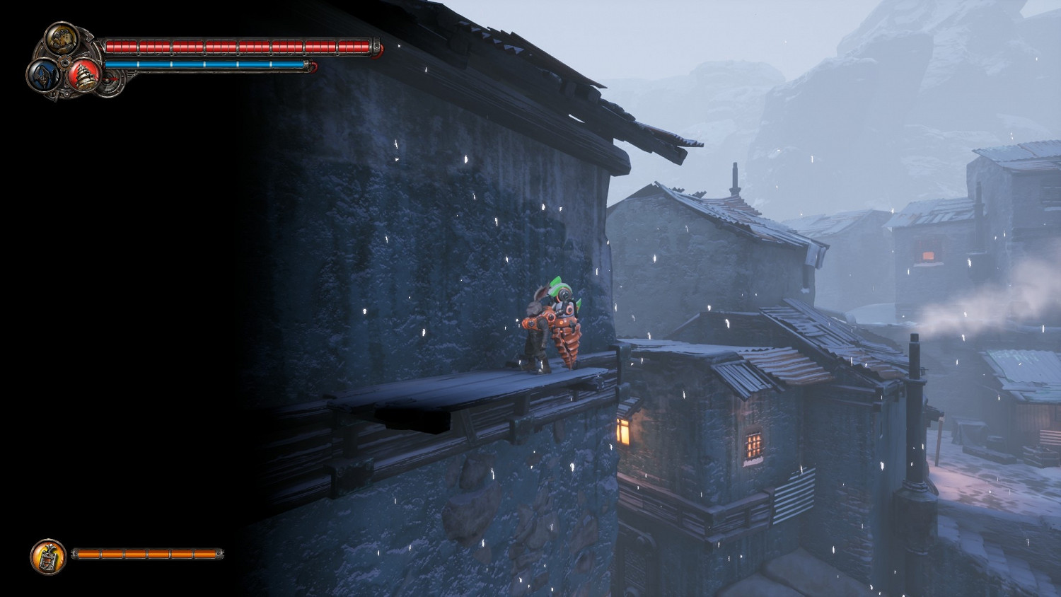 《暗影火炬城》電鞭海報怎麽獲得?電鞭海報獲得方法介紹 《暗影火炬城》電鞭海報怎麽獲得?電鞭海報獲得方法介紹